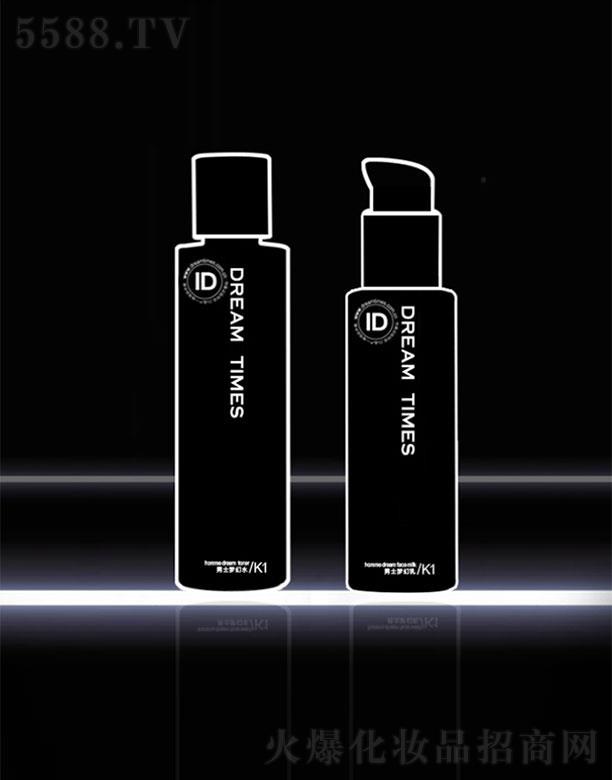 �Ϻ���ѩ��(sh��)�I(y��)���޹�˾��DREAM TIMES K1  ��ʿˮ�����b