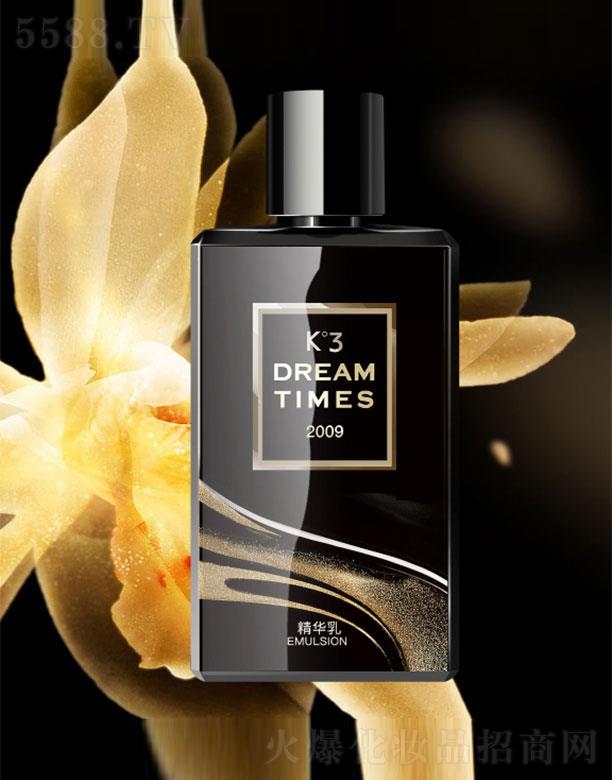 �Ϻ���ѩ��(sh��)�I(y��)���޹�˾��DREAM TIMES K3���A��