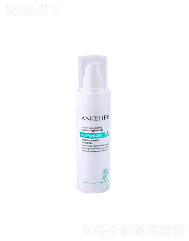 �����������澏���wˮ