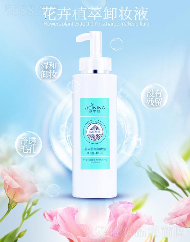 ��˼������ֲ��ж�yҺ