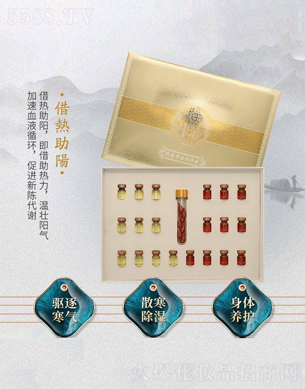 ��˼��Ұ���ݱ���(r��n)�B(y��ng)��