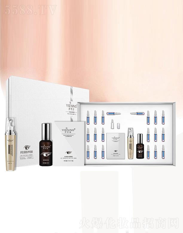 �V�ݞ�������Ƽ����޹�˾����˼�������۲��o(h��)����