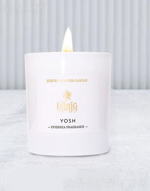 ���C�������Ϟ�T