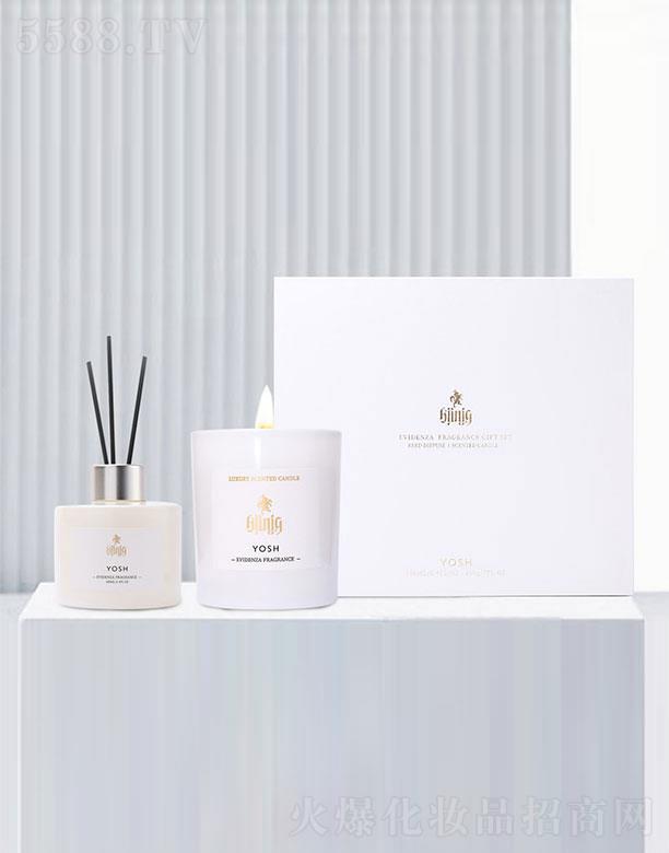 �������C������նY��