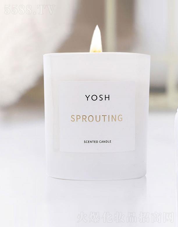 �����֮܉�E���Ϟ�T