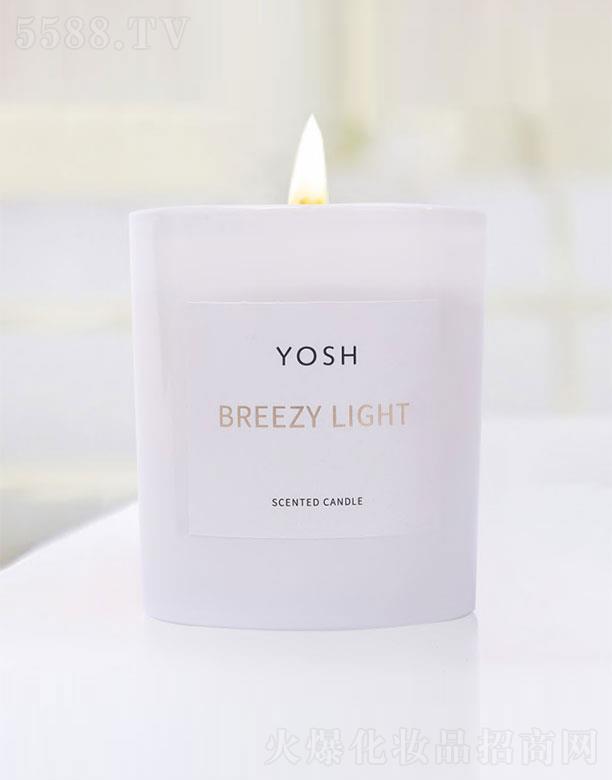 ����|���Ȱ����Ϟ�T