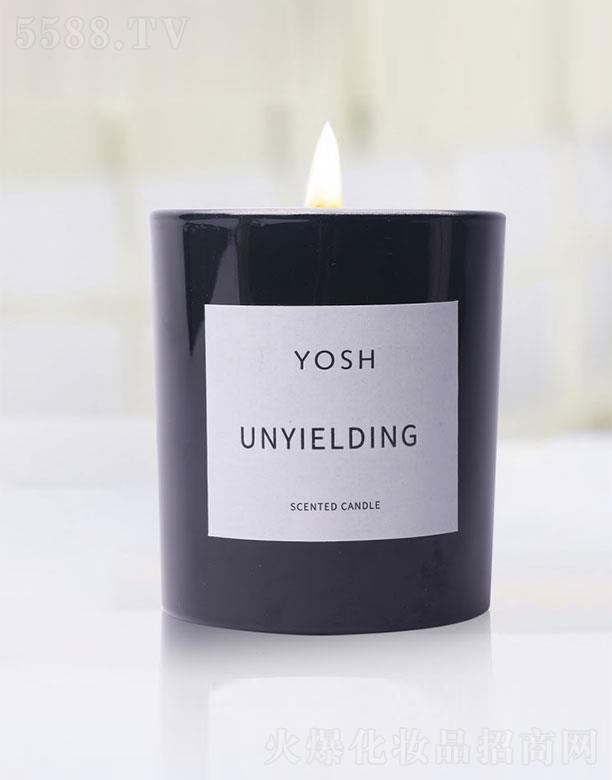 ����ѩ���ؾ����Ϟ�T