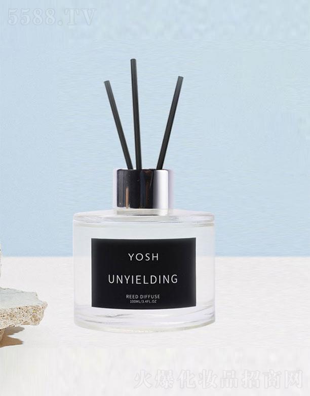 ����ѩ���ؾ��o(w��)����޹