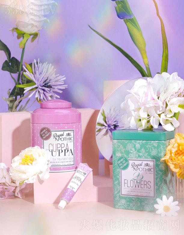 ��ԊޢС���ͿĨʽ��Ĥ