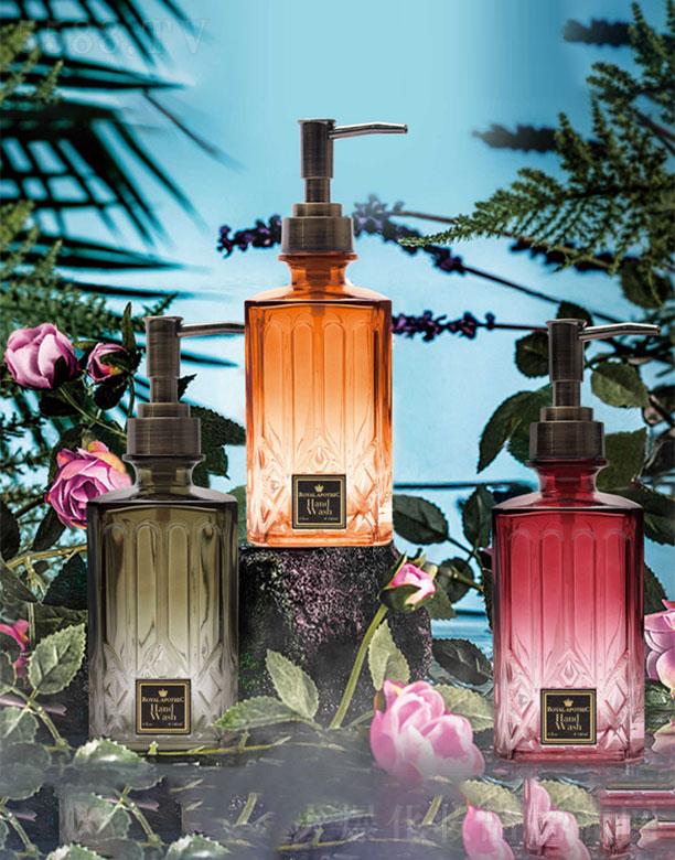 ��Ԋޢ�WԺϵ�����ĥɰϴ��Һ