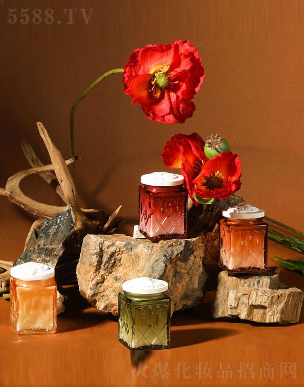 ��Ԋޢ�WԺϵ����޹Ϟ�T