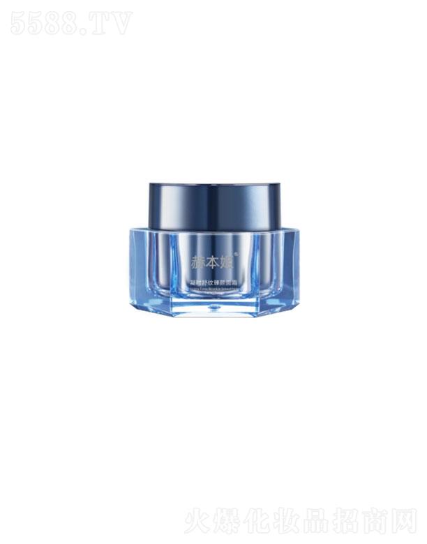 �V���л�ľ������Ƽ����޹�˾���ձ������r��y�����˪