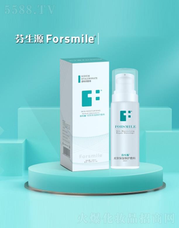 ���Ϸ�ɭ�t(y��)�W(xu��)�Ƽ����޹�˾������ԴƤ�w�������o(h��)���ϣ�ˮ����