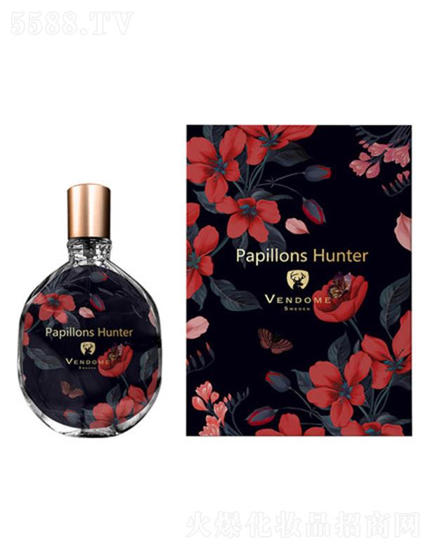 ZUOFUN��Ľ�����C��Ů����ˮ