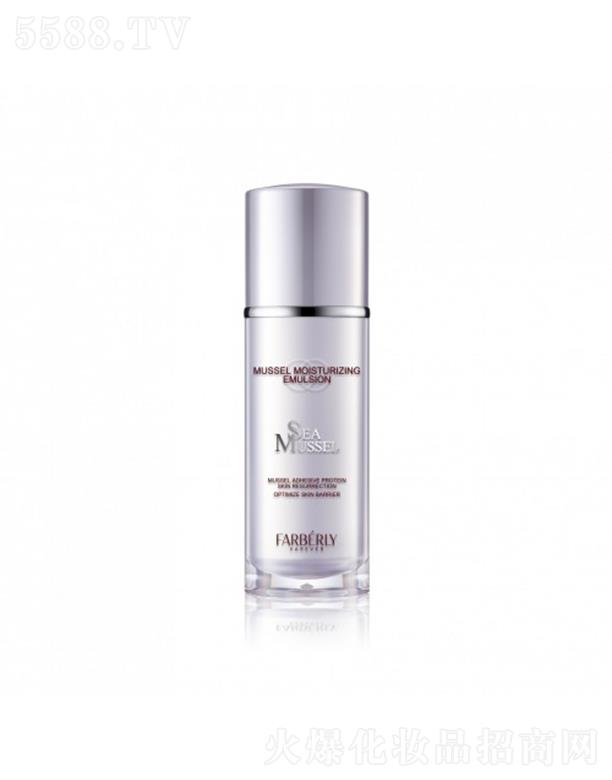 �V�ݷ���������Ƽ����޹�˾���������Oؐ���ױ����� 50ml