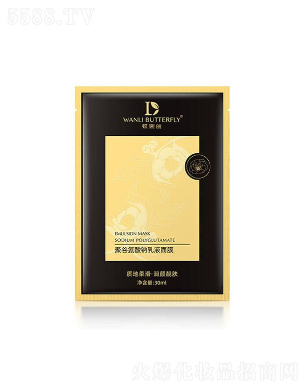 �������۹Ȱ����c��Һ��Ĥ