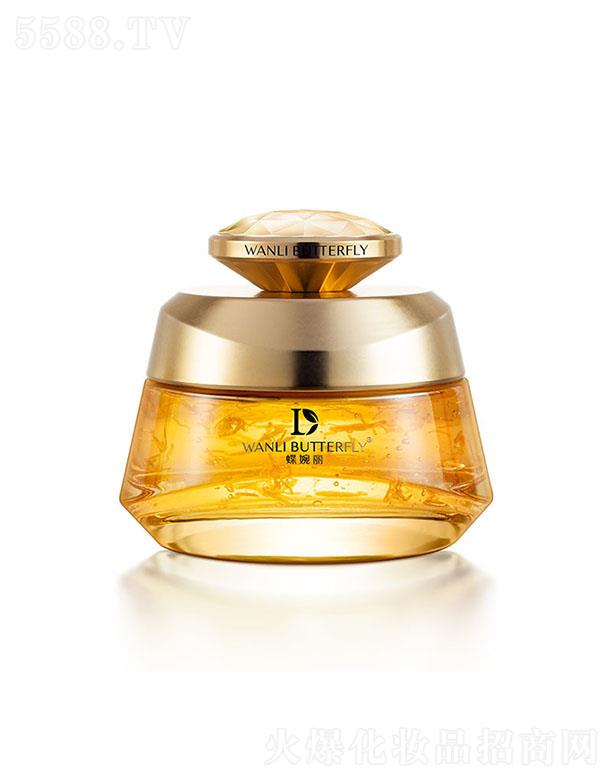 �������Sβ��ƽ���澏��Ĥ