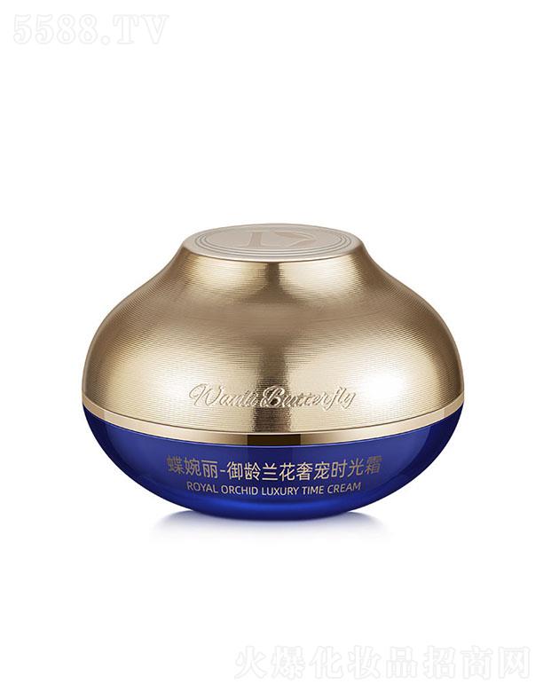 �V���е���������Ƽ����޹�˾�������������m���݌��o�r(sh��)��˪