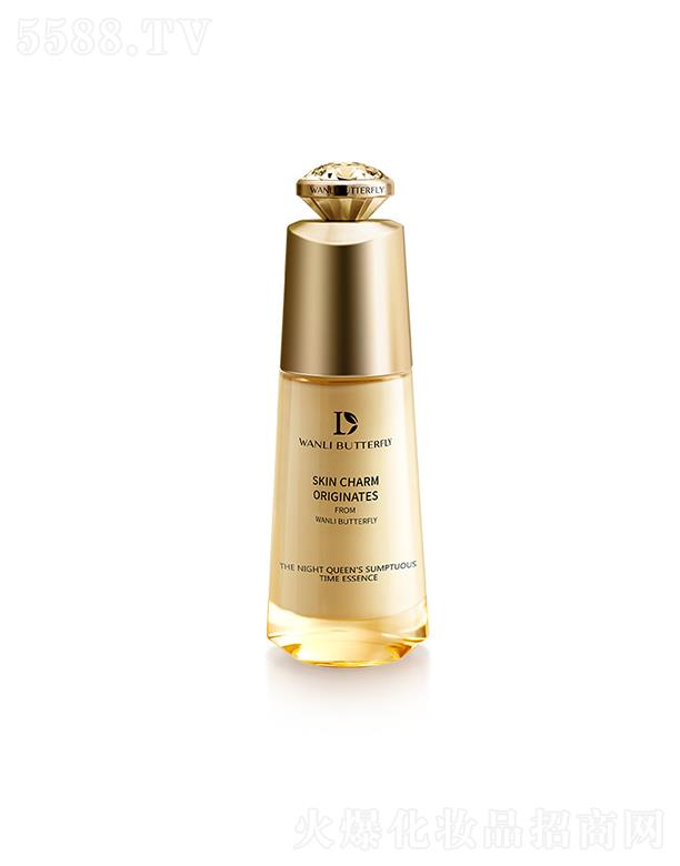 �V���е���������Ƽ����޹�˾��������ҹ�ʺ�����r(sh��)�⾫�A��