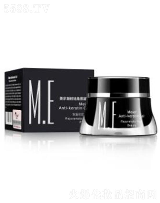 �������r(sh��)����|(zh��)���z