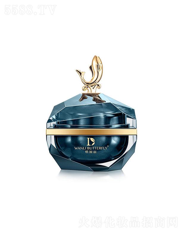 �V���е���������Ƽ����޹�˾�������������㹝(ji��)���ľo���������߸�