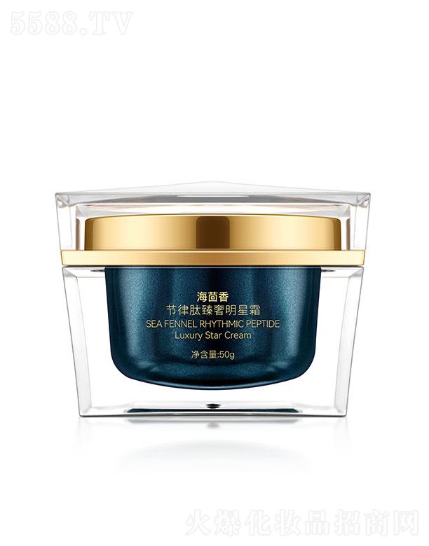 �V���е���������Ƽ����޹�˾�������������㹝(ji��)������������˪