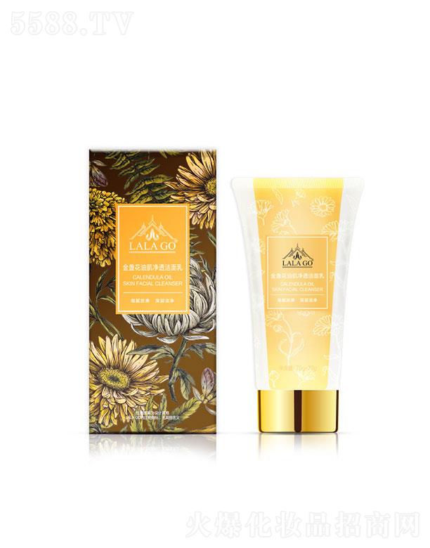 �����к��{(l��n)����Ƽ����޹�˾��LALAGO��K��������