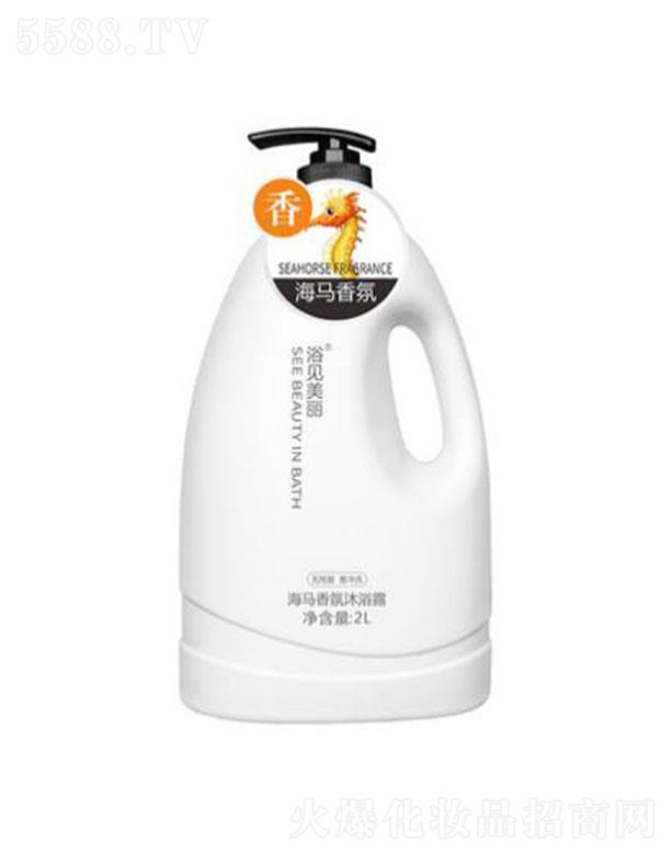 ��ɽ���ŝ������yƷ���޹�˾����ѩ���R�����ԡ¶ 2L