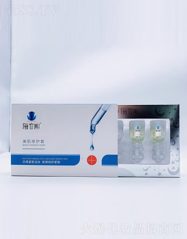 �V�|�y�g(sh��)�����������޹�˾���������������o��