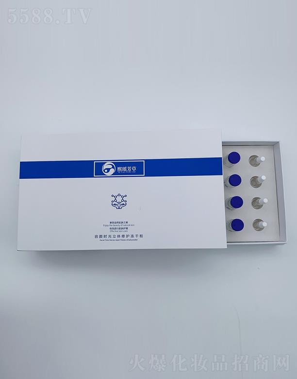 �V�|�y�g(sh��)�����������޹�˾������������r�����w���o���ɷ�