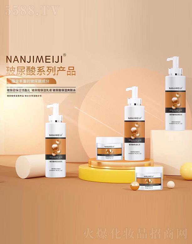 �V����ޢ����Ƽ����޹�˾���ϘO����������ϵ�Юa(ch��n)Ʒ