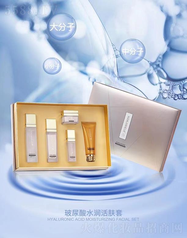 �V����ޢ����Ƽ����޹�˾���ϘO����������ˮ�����w��