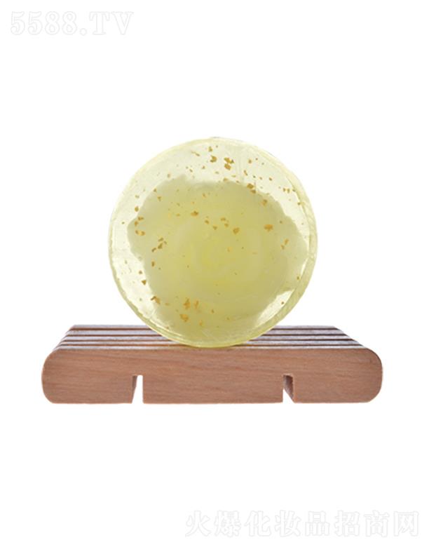 �V��˼�������yƷ���޹�˾��˼�����𲭰�õ�� 100g