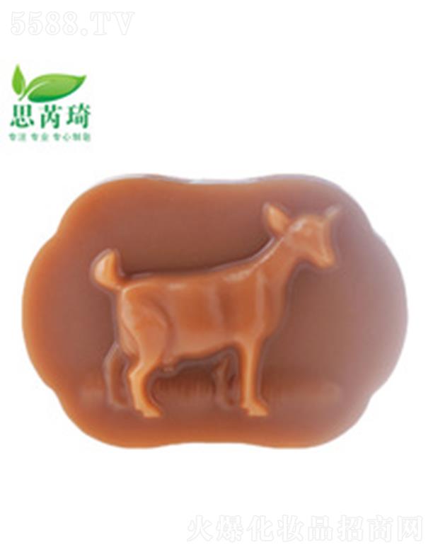 �V��˼�������yƷ���޹�˾��˼����ɽ���̷��z�ֹ���