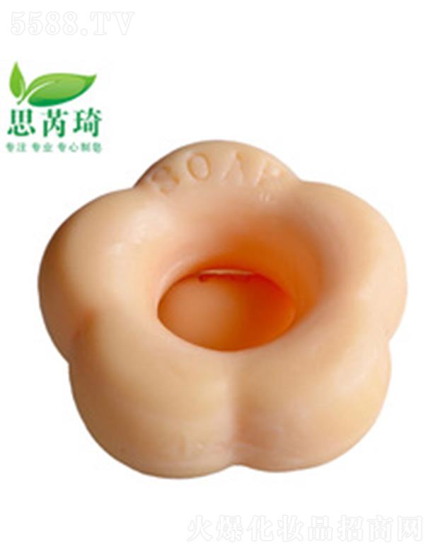 �V��˼�������yƷ���޹�˾��˼��������Ȧ---��ʾ�100g