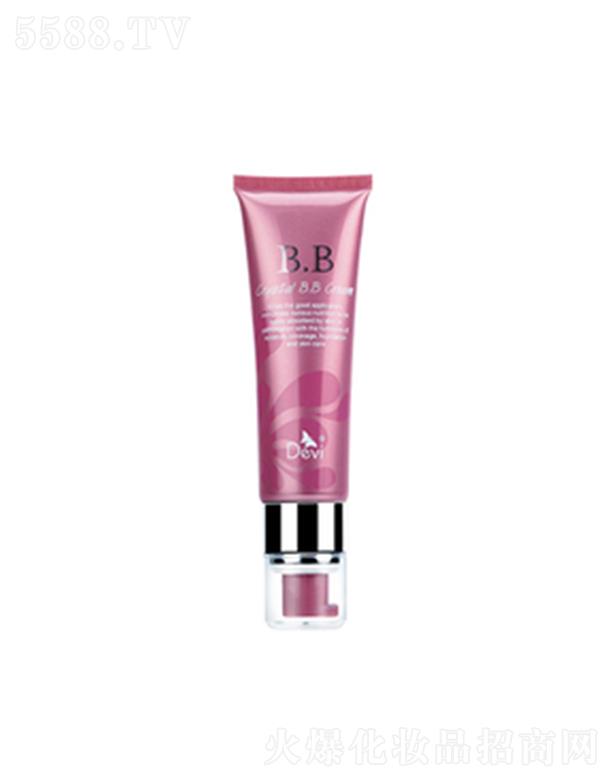 ������͸�z��BB˪