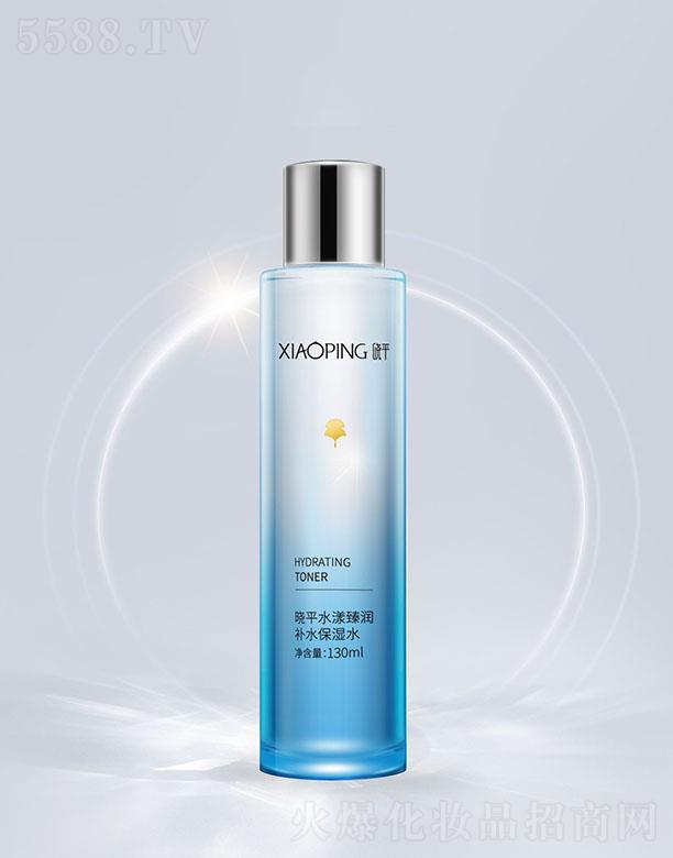 ��ƽˮ���静�a(b��)ˮ����ˮ