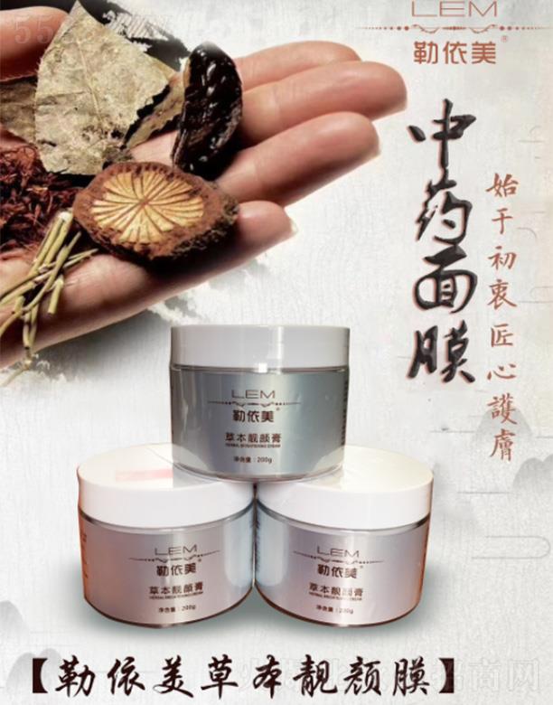 �������ݱ��n�Ĥ