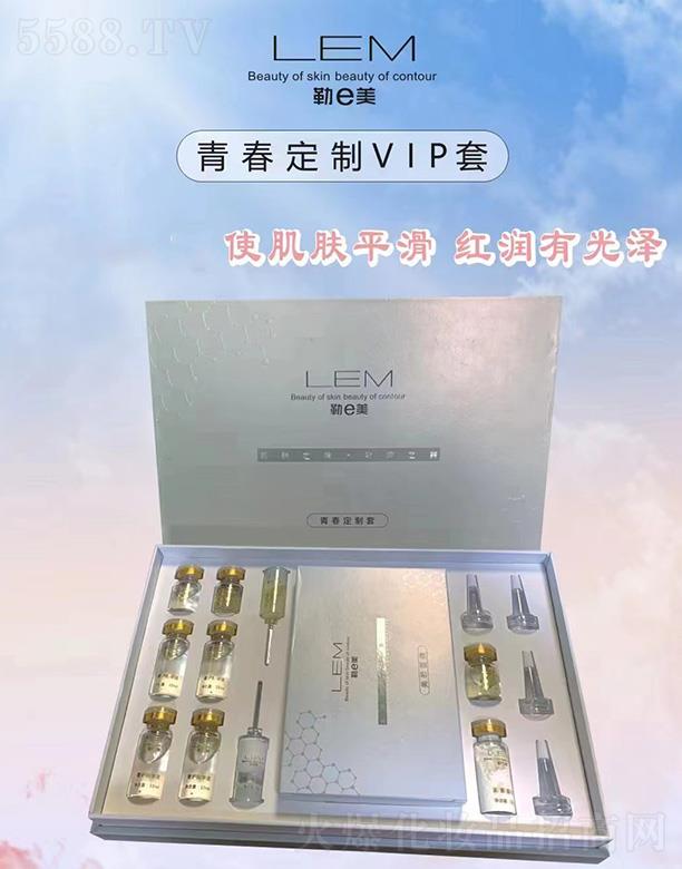 �ؑc�������Q(m��o)���޹�˾���������ഺ������