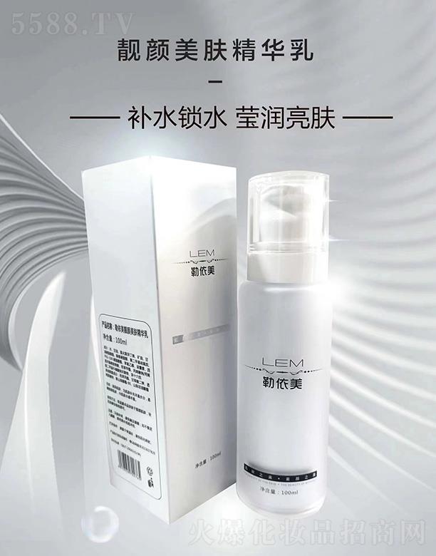 �ؑc�������Q(m��o)���޹�˾���������n����w���A��