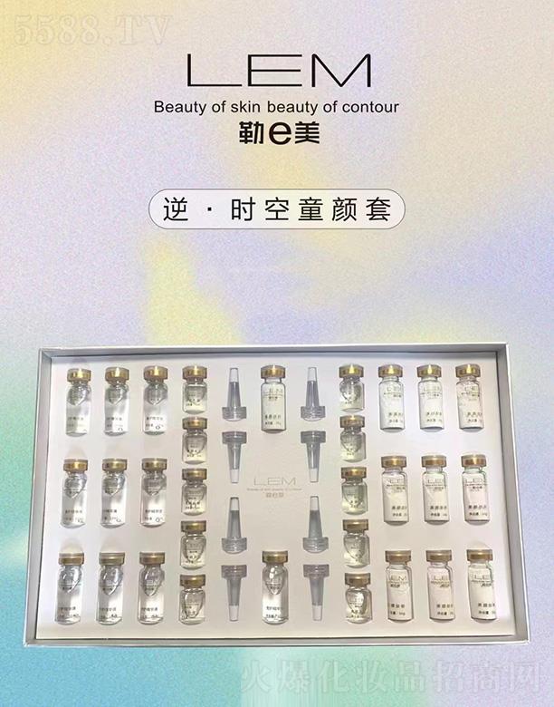 �ؑc�������Q(m��o)���޹�˾����������r(sh��)��ͯ���