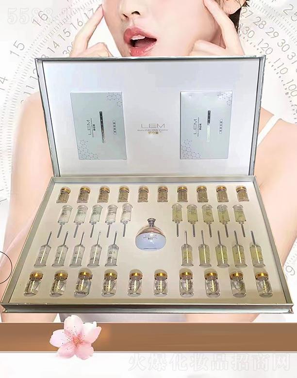 �ؑc�������Q(m��o)���޹�˾���������A�w֮�݌��w��