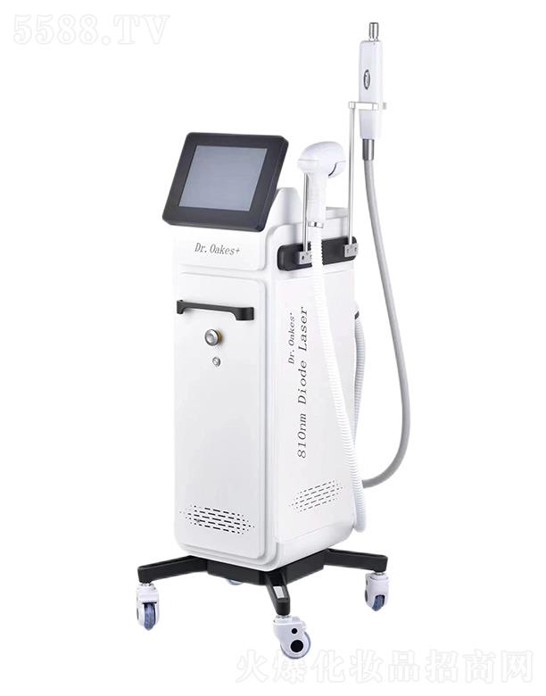 Dr.Oakes+810Óë�x