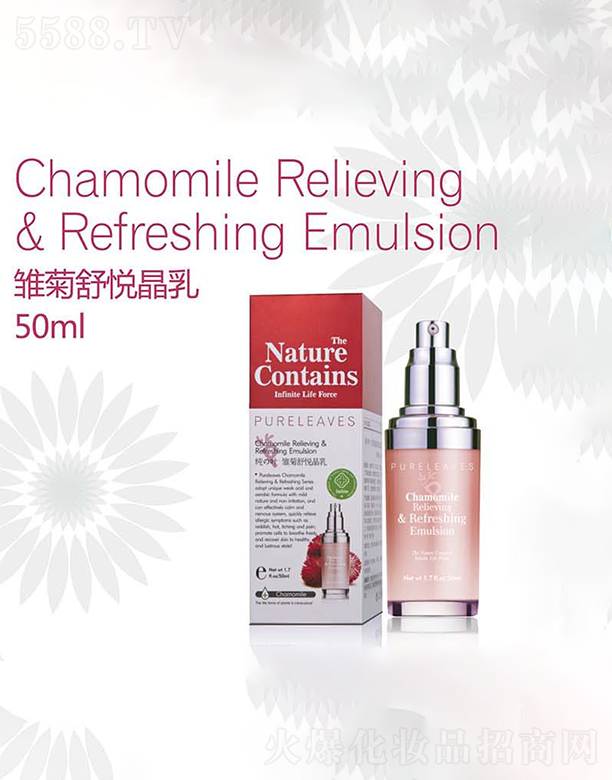 �V�����Z�m����(x��)�������޹�˾����֮�~�r���搂����