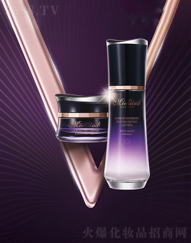 �V�����Z�m����(x��)�������޹�˾�����{(l��n)֮��(m��ng)��ĸ�������gϵ��