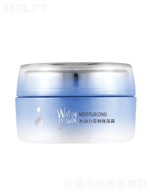 �V������ޢ���yƷ���޹�˾������ˮ��(d��ng)����������˪