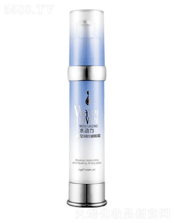 ����ˮ��(d��ng)������������˪