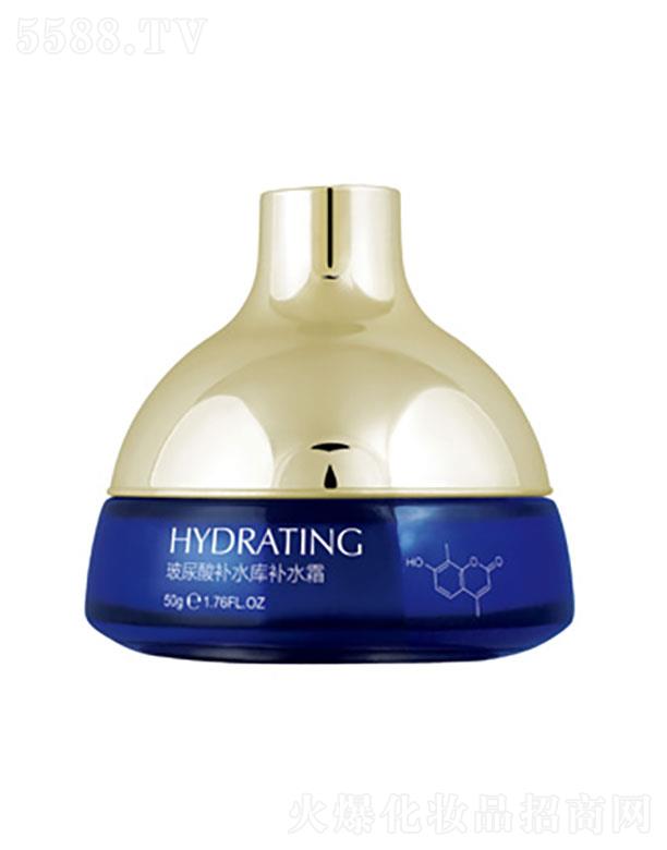 �V������ޢ���yƷ���޹�˾���������������a(b��)ˮ���a(b��)ˮ˪