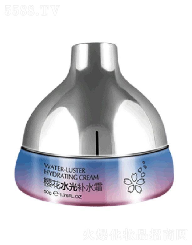 �V������ޢ���yƷ���޹�˾���������ѻ�ˮ���a(b��)ˮ˪