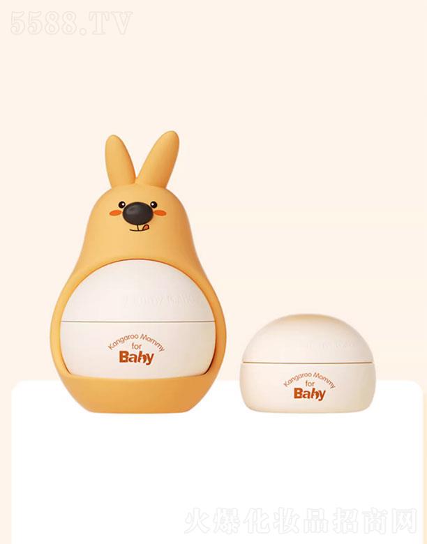 �V�ݴ���ȱ�����Ƽ����޹�˾������ȱ��{(l��n)ݮ����˪